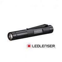 레드랜서 P2R Core LED 라이트 펜타입 특허AFS 포커스 정품 7년 워런티 보장, 상세페이지 참조