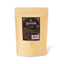 [티랑] 칡차 100티백 [유통기한 2023-08-15], 상세 설명 참조