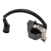 료비 600r 750r 트로이-빌트 TB25CS 야드 맨 YM1000 볼렌즈 BL100 MTD 머신 Y28 에 맞는 점화 코일, 한개옵션0