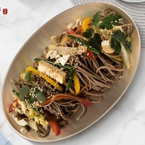 고급 파스타그릇 브런치접시 샐러드접시 타원 타원형, 상세페이지 참조