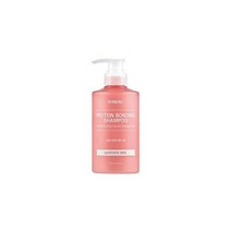 딥 클렌징 지성샴푸 일랑일랑 1058ml - 추천, 14일 꿈결 데미지케어 샴푸 레더아이리스 500ml -
