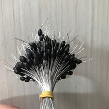 군계일할찌 차이조그 개몫 낚시 플로트 투명 고무 마개 콩, 올리브 타입 M