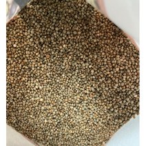 국산 들깨 1kg 통들깨 100% 국산 들깨 생들깨 고소하고 깊은 맛 국산 들깨 진한 향 직배송 국산 들깨