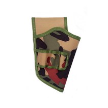 RXL792287에이치넷광일사 공구집 D type 드릴집, 본상품