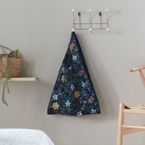 마켓토트 스탠다드 플레리가든 나잇