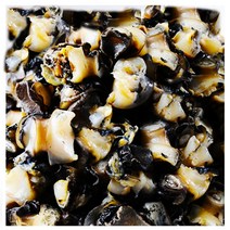 서진네 왕 우렁이(국내산) 1kg(고형량700g)아이스박스포장, 1개, 1kg