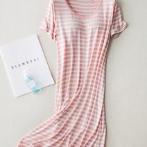 복스마켓 +[복스마켓]+_ 디자인원피스 남방원피스 단가라원피스 차이나카라셔츠롱원피스