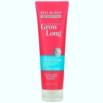 Marc Anthony 그로우 롱 슈퍼 패스트 컨디셔너 250ml 2개