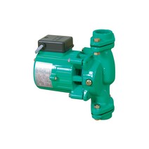 윌로펌프 온수순환용 보일러펌프 PH-045M 25A, 1개