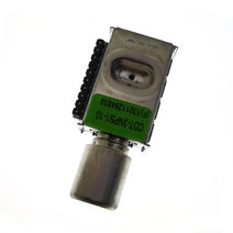 영상편집보드 cdt-3np5i1-10 비디오 앰프용 cdt-3np511-10 TV 튜너