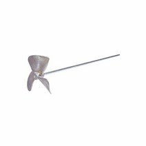 편한손 알루미늄믹서기 10 (1 2)x75x600mm, 헤르메스101 본상품선택