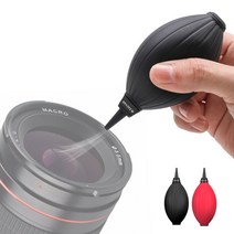 에어블로워 카메라 키보드 핸드폰 다육이 먼지제거 청소 세척 펌프 고무 에어 펌프 블랙, 단품, 1개