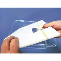 21세기과학상사 [21세기] 탄성력 보트 5인