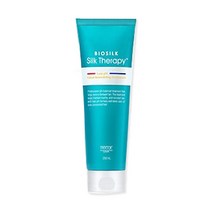 실크테라피 리모델링 트리트먼트 250ml