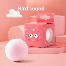 고양이 장난감 용품 스마트 전기 고양이 공 장난감 자동 롤링 실내 대화형 놀이 위한 자기 이동 훈련 973bEA4e1, 03 Pink Normal, 03 Pink Normal