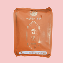 이연복 짬뽕 목란 마일드 짬뽕탕 증화면 2인분, 이연복 짬뽕 목란 마일드 2인분