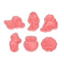 월병틀 화과자 쿠키틀 제빵도구 홈베이킹 DIY 수제 비누 해바라기 달 케이크 금형 다른 꽃과 식물 모양