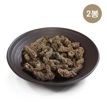 [리미드]건지황 건조지황 말린지황 뿌리 말린생지황 500g 2개, 단품
