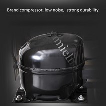 슬러시기계상업 음료 기계 주스 디스펜서 냉온수 우유 과일 과즙 메이커, 04 hot cold spray