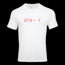 브랜드없음 나이키 드라이 핏 숏슬리브 티 CV2959100