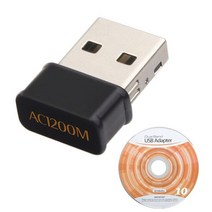유심 라우터 이동식 와이파이 인터넷 에그 데이터 차량용 1200mbps 어댑터 802.11ac 동글 네트워크 카드 1200mbps 2.4g amp 노트북 데스크탑용 5g 듀얼, 교류 1200mbps