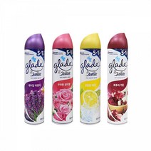IS 그레이드 탈취제 320ml 탈취 냄새없애는 방향 냄새잡는 탈취방향제 냄새제거 탈취제 방향제, 우아한장미향