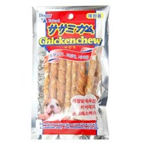 프렌치불독 개스틱간식 포메 훈련 6P 진돗개 멍멍이, 상세페이지 참조