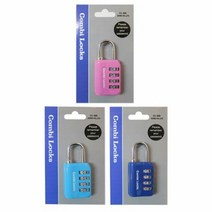 콤비락 CL 405, 단품