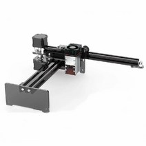 소형 레이저 레이저각인 각인기 로고 나무 레이저각인기 레이저마킹기 날인기, 20W