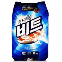 비트 10kg _ 40599EA, 1, 본상품선택