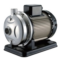 한일전기 스텐레스 고양정 가압펌프 PSS-80-096, 1개