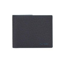 피에르가르뎅 남성 소가죽 반지갑 F1192E2N NC백화점 **인기상품**