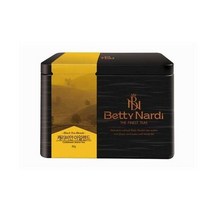 베티나르디 향홍차-캐리비안아일랜드80g 과일향꽃향차, 상세페이지 참조, 상세페이지 참조