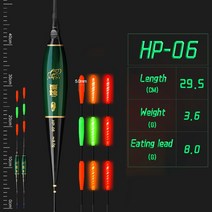 충전식기포기 낚시 산소 새로운 낚시 중력 센서 록키 보트 업그레이드 두꺼운 꼬리 중간 물고기 레드 + USB, 06 JD-6-USB