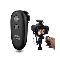 Nikon 리모트 Shutter Release 무선 카메라 D5600 D850 D5300 Z6 Z7 D800 Coolpix P1000 D750 D7200 D7500 Replaces
