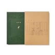 요네즈 켄시 앨범 지구본 초판 CD 포토북 사진집 그대들은 어떻게 살 것인가 ost, 기본