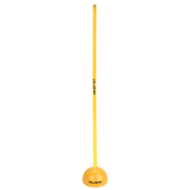 오레인돔콘 드리블 폴막대 120cm, FREE FREE