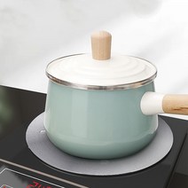 일반냄비를 인덕션에사용 인덕터 인덕션가열판, 상세 참조, 상세 참조