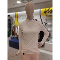 까스텔바작 상설할인 티셔츠 BGGKBFGKTLGK502