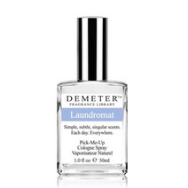 기타 데메테르 향수 30ml 세탁건조