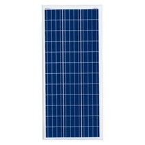 전기발생 에너지장치 5.23A 태양전지패널 과학체험 학교 태양광 실험키트