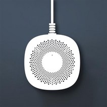 이산화탄소측정기 실내공기질관리법 TVOC 공기질 모니터 Co2 센서 미터 HCHO 가스 검출기 포름알데히드 이산화탄소 공기 품질 테스터 온도 분석기