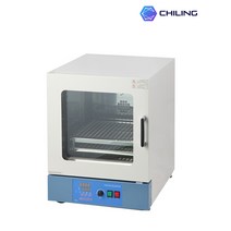 진탕배양기 Shaking Incubator 쉐이킹인큐베이터, CLSI-64