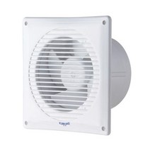 공기 순환 환풍기 250 욕실용 KV150 금강 환기 humak*9751352EA, 본상품선택, 본상품선택