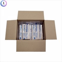 기타 f17 이야코 프리미엄유토 500g 30개 15kg, 소프트, 소프트