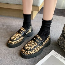 라쿤걸 발이편한 여성 스니커즈 AW169