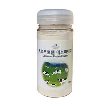 초유프로틴 초유단백질 분말 프리미엄 생유산균19종 분리대두단백 탈지분유