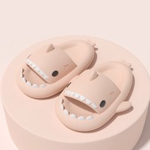 아워리빙 죠스 EVA 실내화 4cm 굽