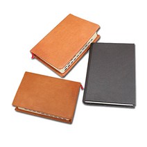 룽고가죽 책커버리폼 셀프책커버만들기 DIY 양가죽책커버원단[45X30], 베이지, 1장