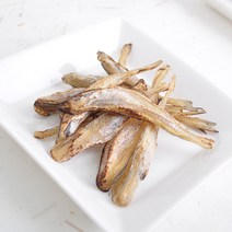 두절 노가리 대구 앵치 대구 소 뼈바른 손질 반건조 노가리 뼈바른 대구앵치, 대구 (앵치) 500g